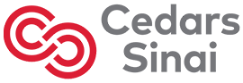 Cedars Sinai