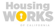 Housing Works