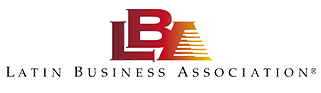 LBA Logo