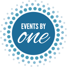 Events By One